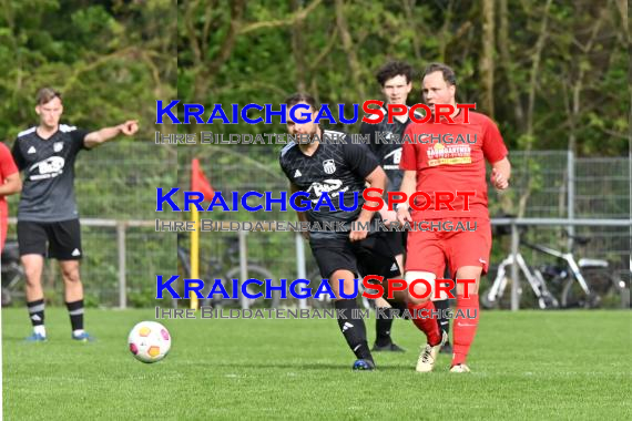 Kreisklasse-A-FC-Weiler-vs-TSV-Dühren (© Siegfried Lörz)